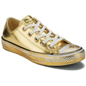 Chuck Taylor All Star Kicks